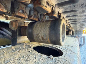 2020-caterpillar-303-5ecr-1448737-46886235