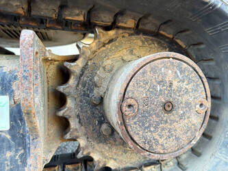 2020-caterpillar-303-5ecr-1448737-46886236