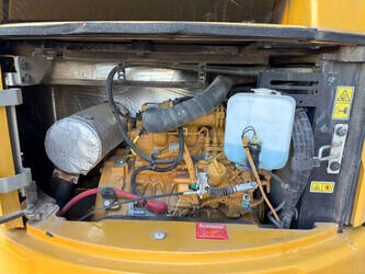 2020-caterpillar-303-5ecr-1448737-46886238