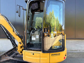 2020-caterpillar-303-5ecr-1448737-46886241