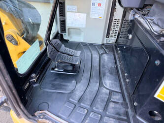 2020-caterpillar-303-5ecr-1448737-46886244