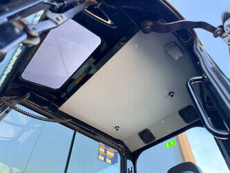 2020-caterpillar-303-5ecr-1448737-46886245