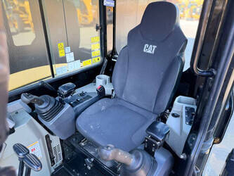 2020-caterpillar-303-5ecr-1448737-46886246