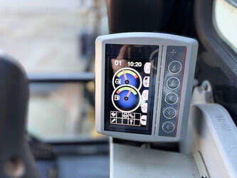 2020-caterpillar-303-5ecr-1448737-46886247