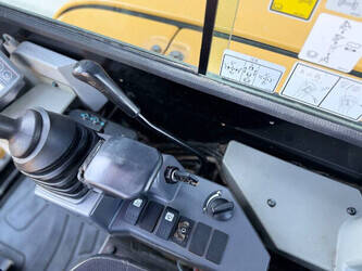 2020-caterpillar-303-5ecr-1448737-46886249