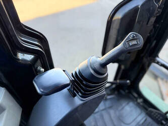 2020-caterpillar-303-5ecr-1448737-46886250