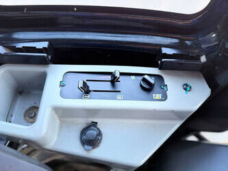 2020-caterpillar-303-5ecr-1448737-46886251