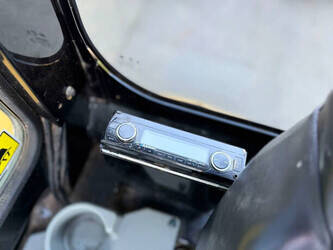 2020-caterpillar-303-5ecr-1448737-46886252