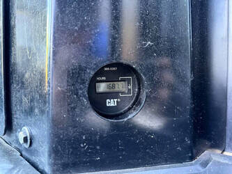 2020-caterpillar-303-5ecr-1448737-46886253