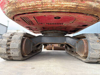 2017-takeuchi-tb230-1448738-46886258