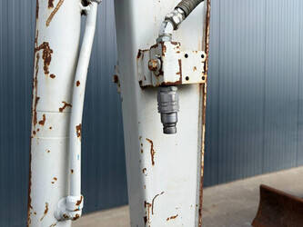 2017-takeuchi-tb230-1448738-46886268