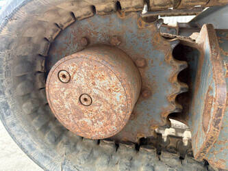 2017-takeuchi-tb230-1448738-46886282