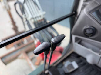 2017-takeuchi-tb230-1448738-46886287