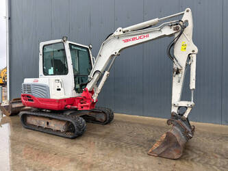 2010-takeuchi-tb235-1448739-46886342