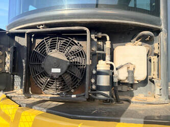 2021-yanmar-vio57-6b-1448740-46886360