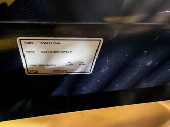 2016-caterpillar-730c2-1448741-46886388