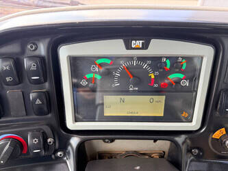 2016-caterpillar-730c2-1448741-46886390