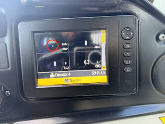 2016-caterpillar-730c2-1448741-46886392