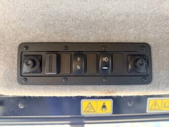 2016-caterpillar-730c2-1448741-46886395