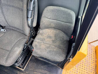 2016-caterpillar-730c2-1448741-46886398