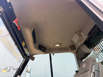 2016-caterpillar-730c2-1448741-46886399