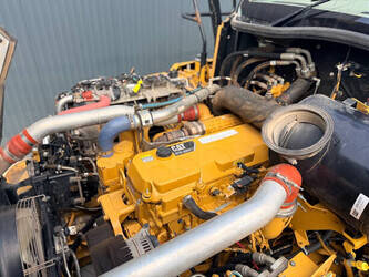 2016-caterpillar-730c2-1448741-46886401