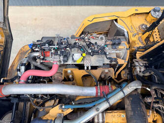 2016-caterpillar-730c2-1448741-46886402