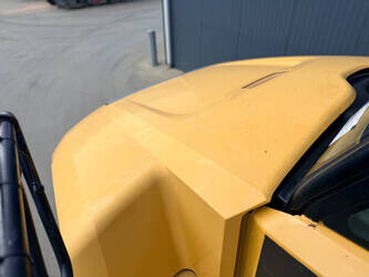 2016-caterpillar-730c2-1448741-46886403