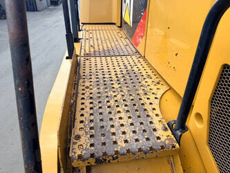 2016-caterpillar-730c2-1448741-46886404