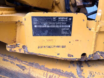 2016-caterpillar-730c2-1448741-46886405