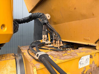 2016-caterpillar-730c2-1448741-46886407