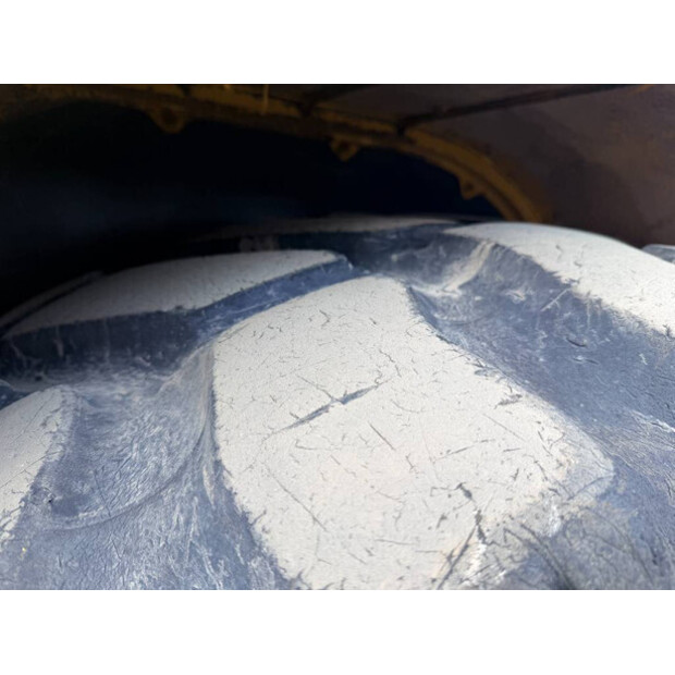 2016 Caterpillar 730C2-46886408