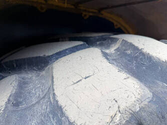 2016-caterpillar-730c2-1448741-46886408