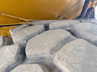 2016-caterpillar-730c2-1448741-46886411