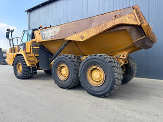 2016-caterpillar-730c2-1448741-46886419