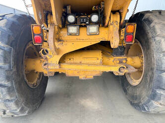 2016-caterpillar-730c2-1448741-46886421