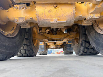 2016-caterpillar-730c2-1448741-46886422