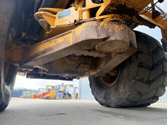 2016-caterpillar-730c2-1448741-46886423