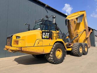 2016-caterpillar-730c2-1448741-46886426