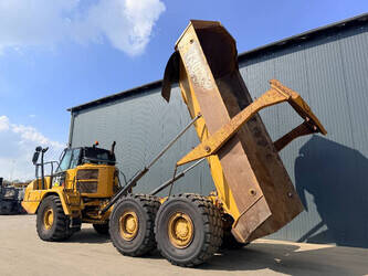 2016-caterpillar-730c2-1448741-46886427