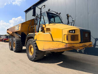 2016-caterpillar-730c2-1448741-46886429