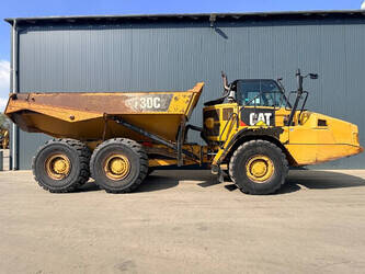 2016-caterpillar-730c2-1448741-46886430