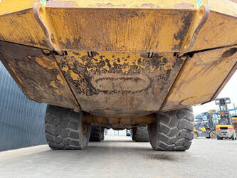 2016-caterpillar-730c2-1448742-46886450