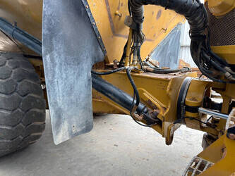 2016-caterpillar-730c2-1448742-46886452