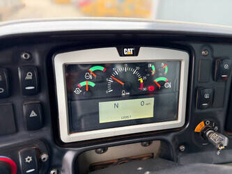 2016-caterpillar-730c2-1448742-46886477