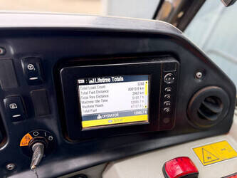 2016-caterpillar-730c2-1448742-46886479