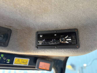 2016-caterpillar-730c2-1448742-46886483