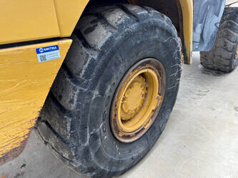 2016-caterpillar-730c2-1448742-46886485