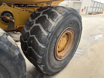 2016-caterpillar-730c2-1448742-46886487