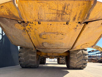 2016-caterpillar-730c2-1448743-46886506